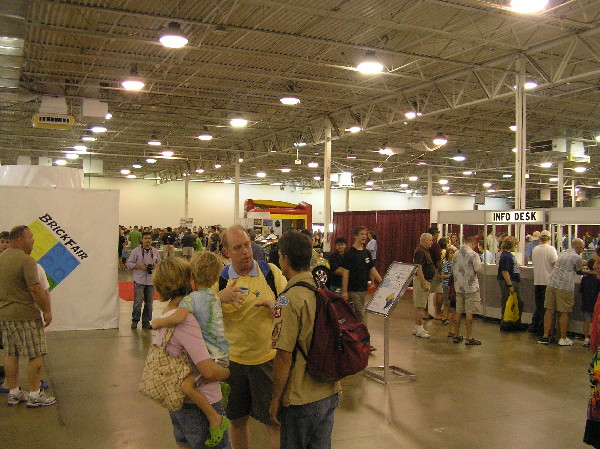 2010-08-07-0011.jpg