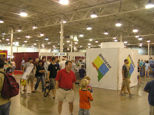 2010-08-07-0012.jpg