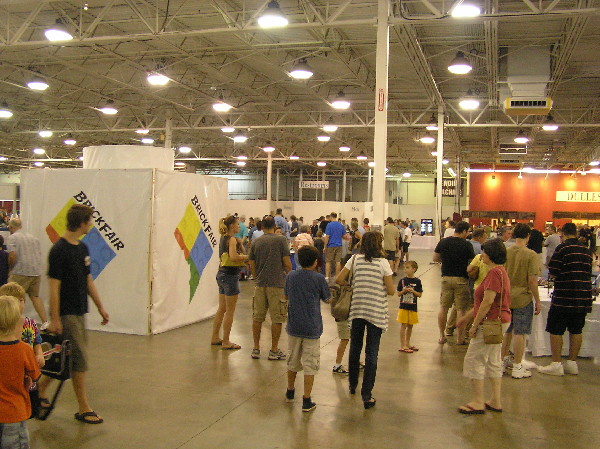 2010-08-07-0013.jpg