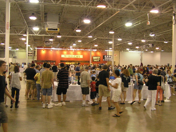 2010-08-07-0014.jpg