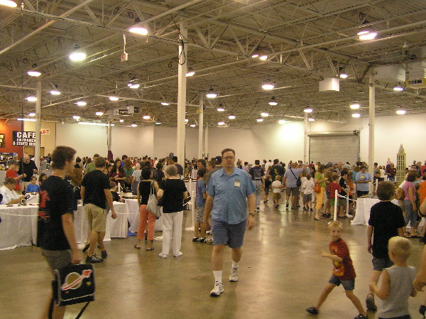2010-08-07-0015.jpg