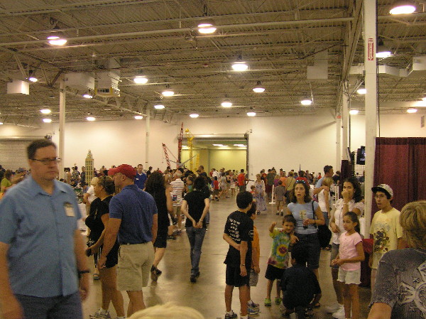 2010-08-07-0016.jpg
