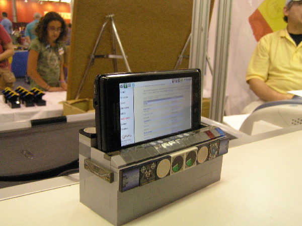2010-08-07-0017.jpg