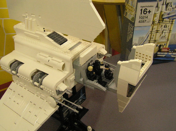 2010-08-07-0020.jpg