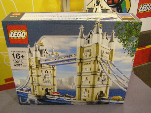 2010-08-07-0021.jpg