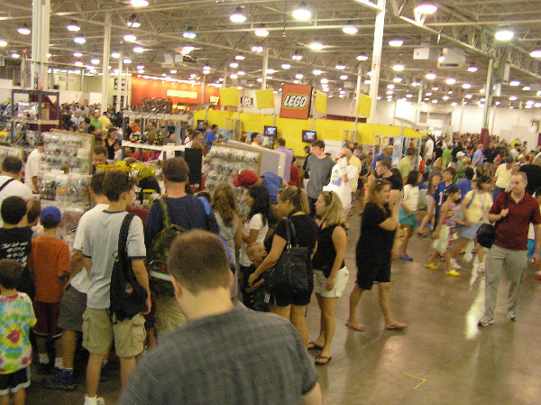 2010-08-07-0024.jpg