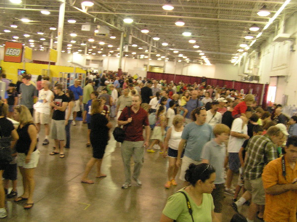2010-08-07-0025.jpg