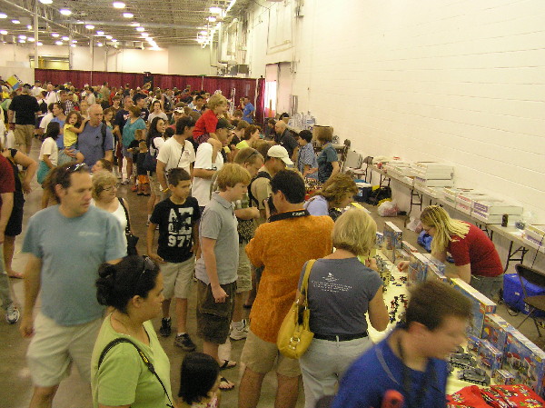 2010-08-07-0026.jpg