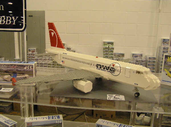 2010-08-07-0030.jpg