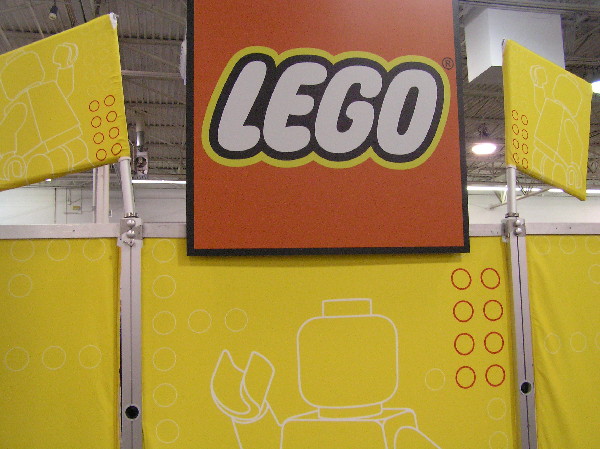 2010-08-07-0032.jpg