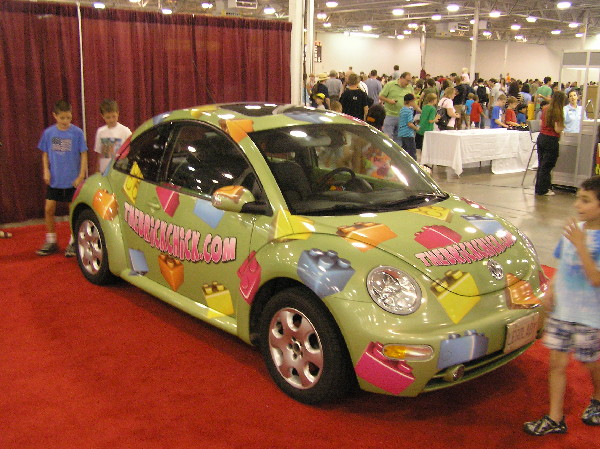 2010-08-07-0035.jpg