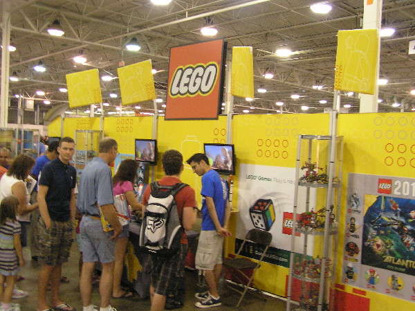 2010-08-07-0036.jpg