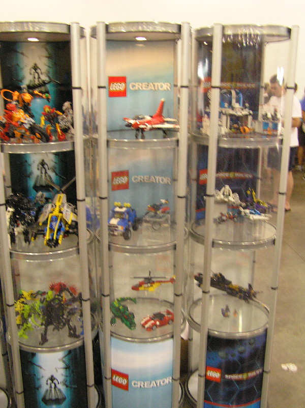 2010-08-07-0037.jpg