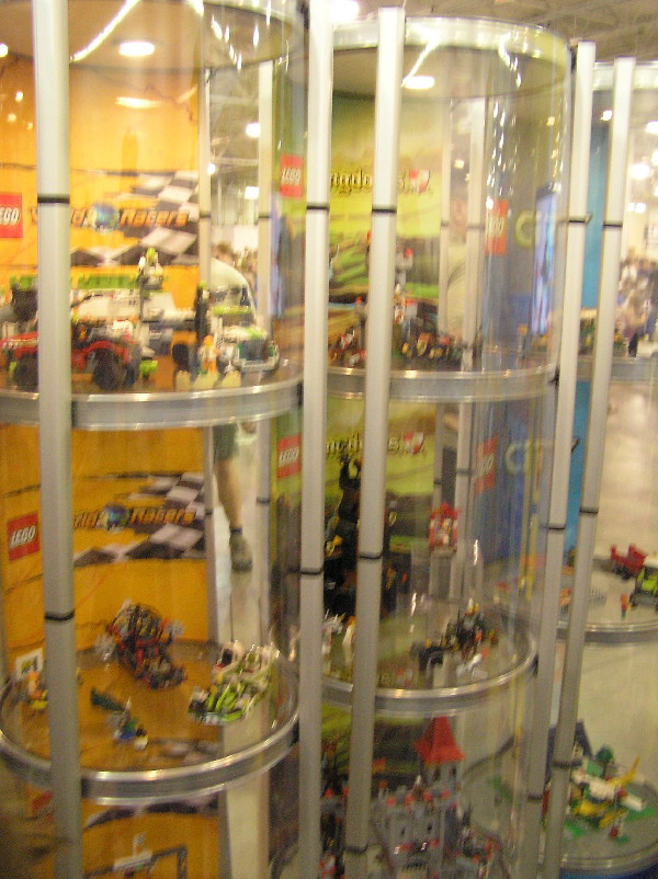 2010-08-07-0039.jpg