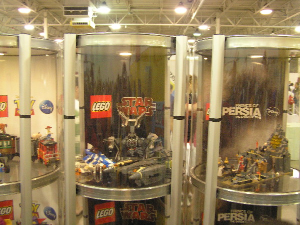 2010-08-07-0040.jpg