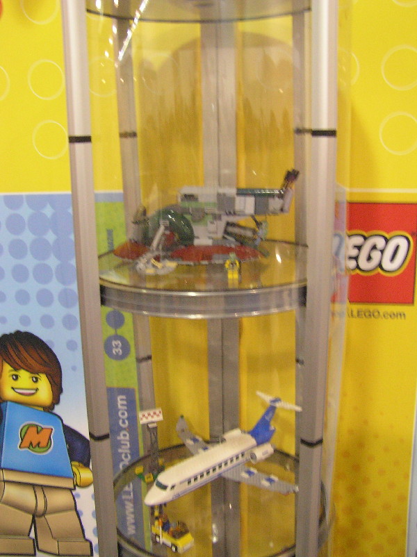 2010-08-07-0041.jpg