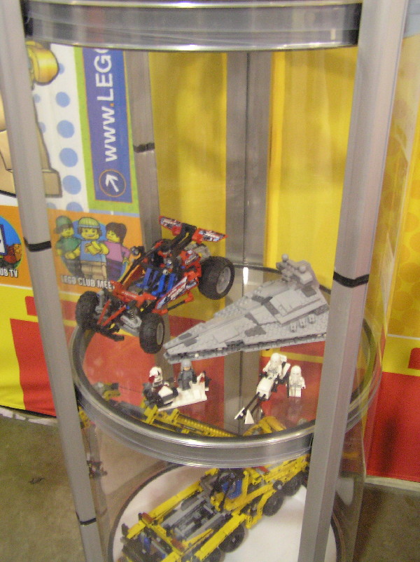 2010-08-07-0042.jpg