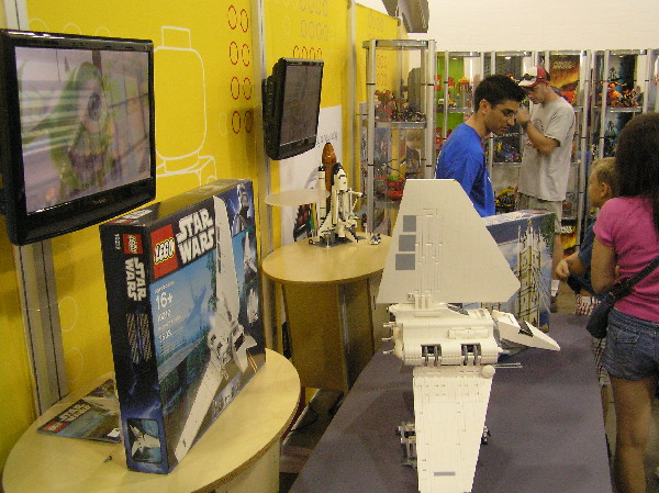 2010-08-07-0043.jpg