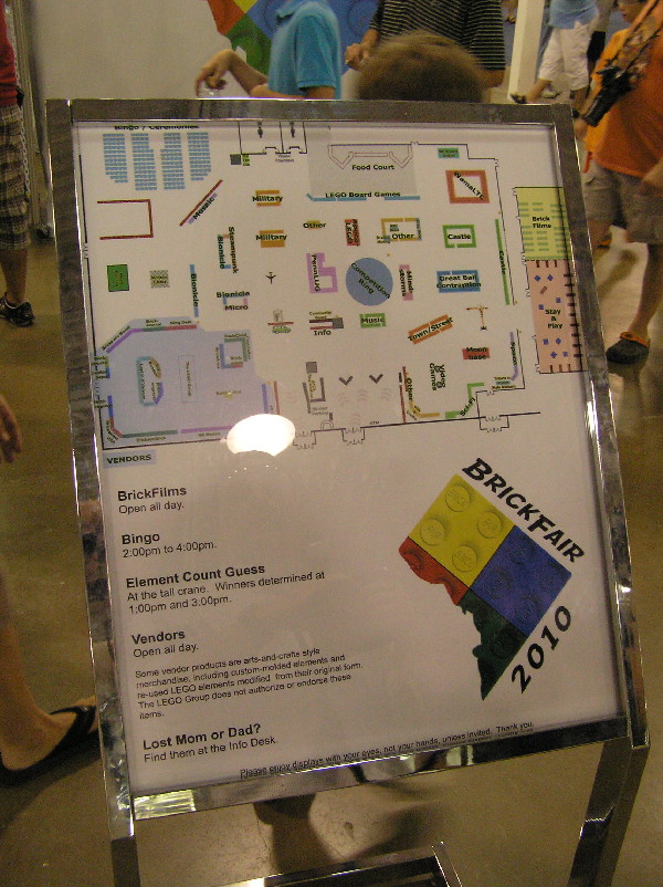 2010-08-07-0045.jpg