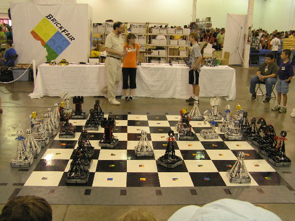 2010-08-07-0047.jpg