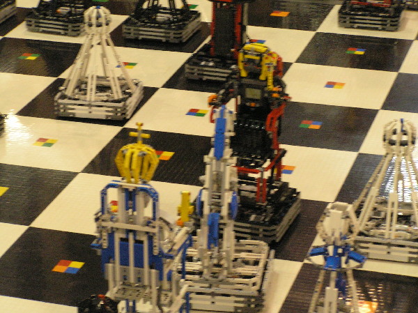 2010-08-07-0050.jpg