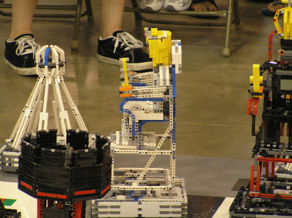 2010-08-07-0051.jpg