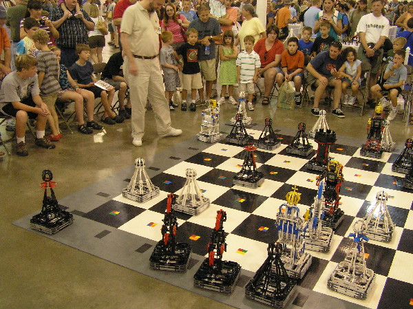 2010-08-07-0052.jpg