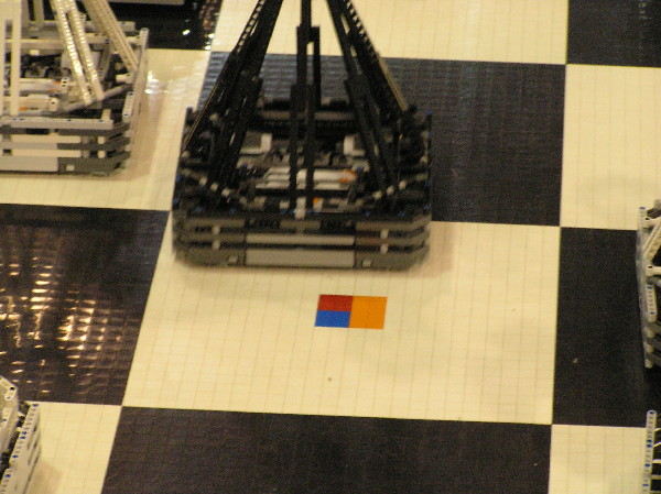 2010-08-07-0054.jpg