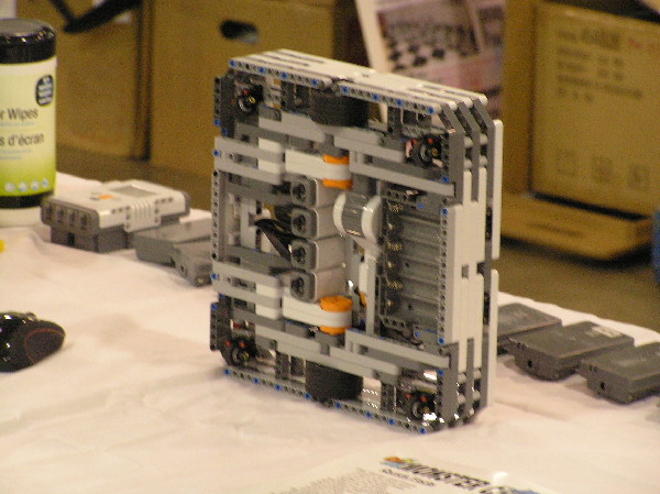 2010-08-07-0056.jpg