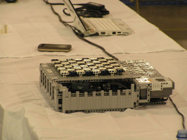 2010-08-07-0057.jpg