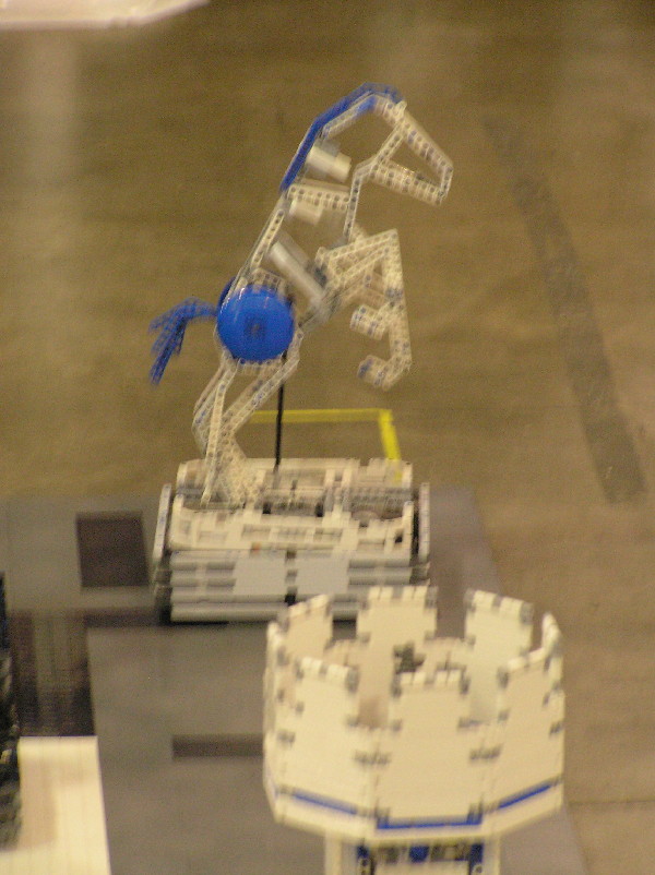 2010-08-07-0058.jpg