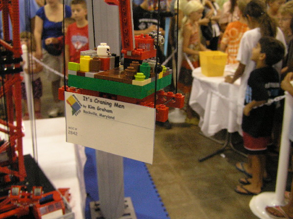 2010-08-07-0061.jpg