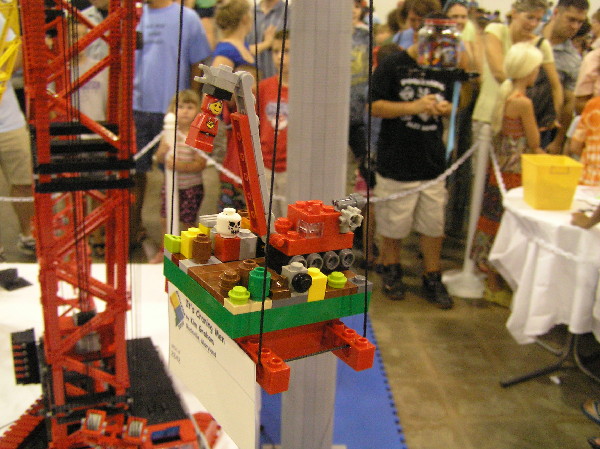 2010-08-07-0062.jpg