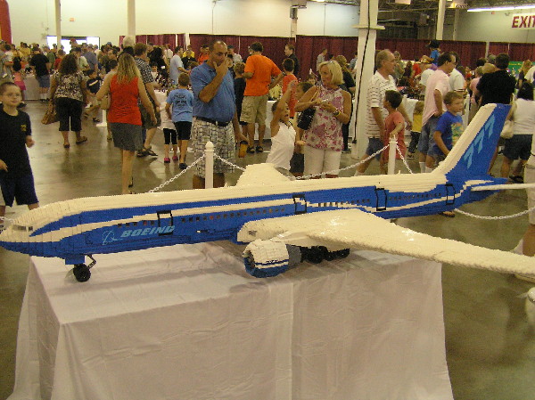 2010-08-07-0069.jpg