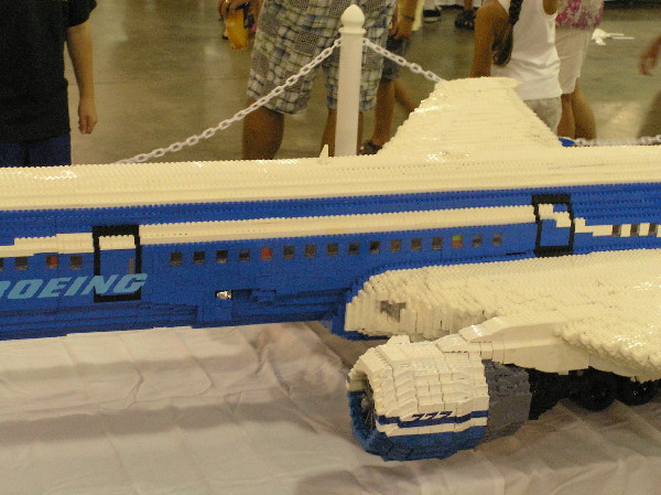 2010-08-07-0071.jpg