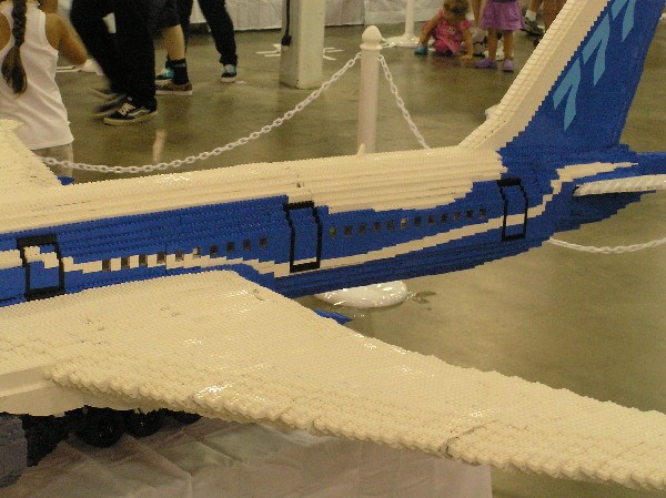 2010-08-07-0072.jpg