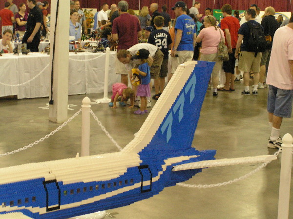 2010-08-07-0073.jpg