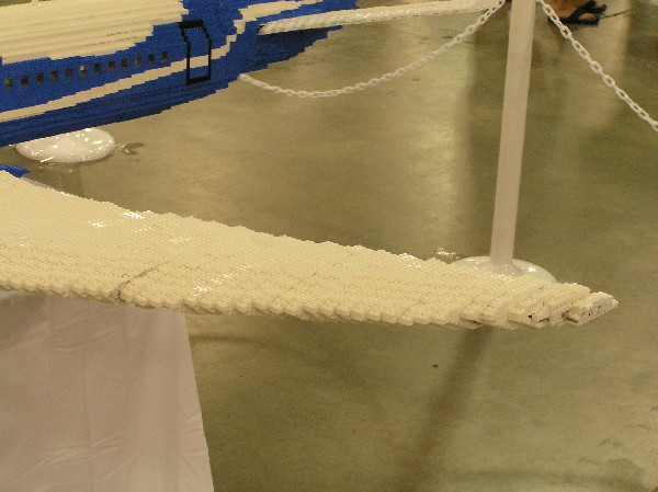 2010-08-07-0074.jpg