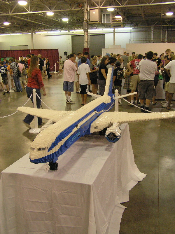 2010-08-07-0075.jpg
