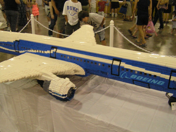 2010-08-07-0076.jpg