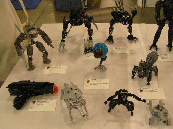 2010-08-07-0077.jpg