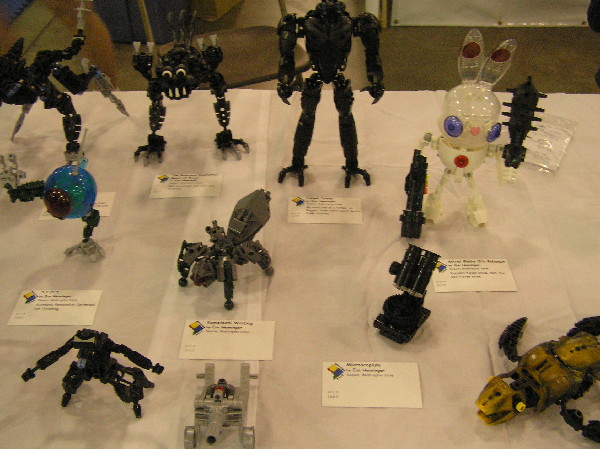 2010-08-07-0078.jpg