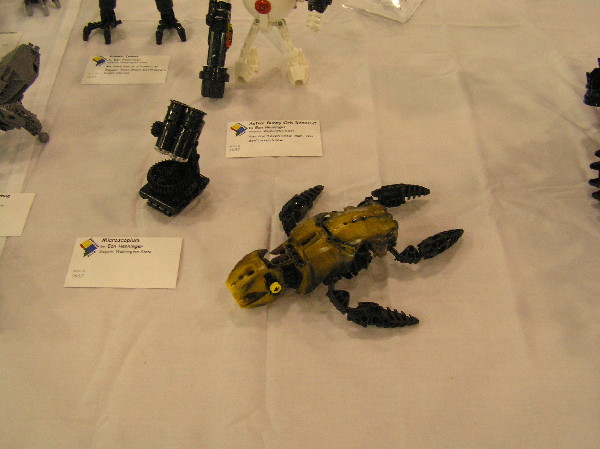 2010-08-07-0079.jpg