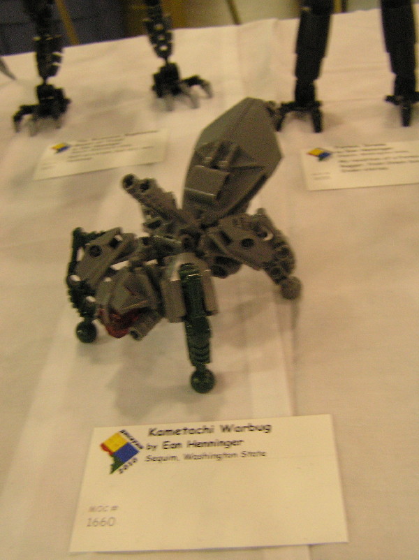 2010-08-07-0081.jpg