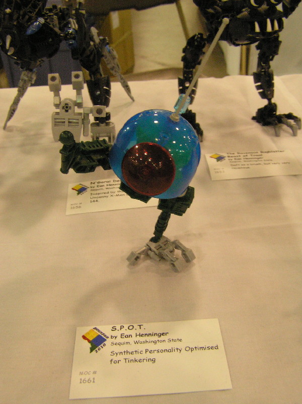 2010-08-07-0082.jpg