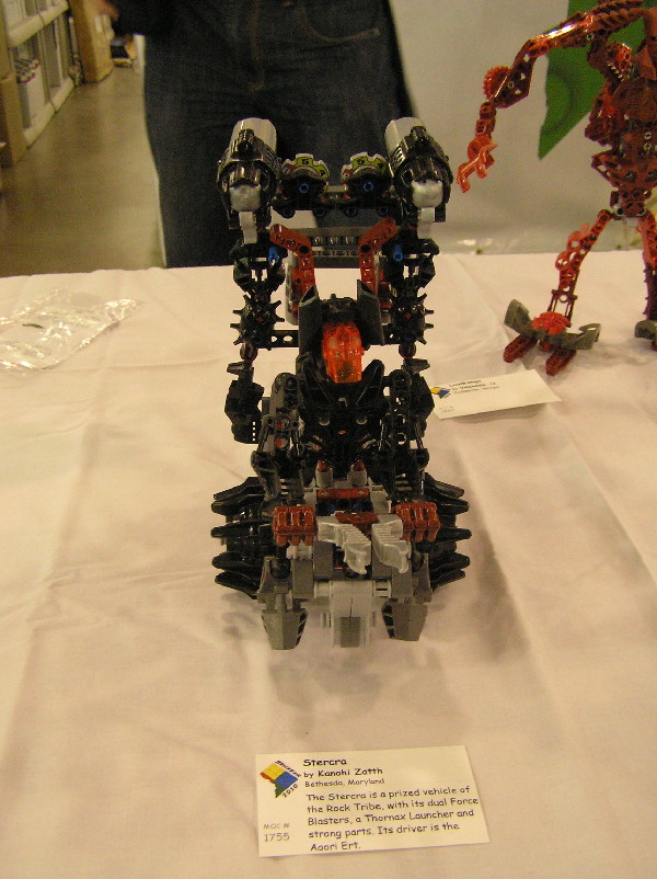 2010-08-07-0083.jpg