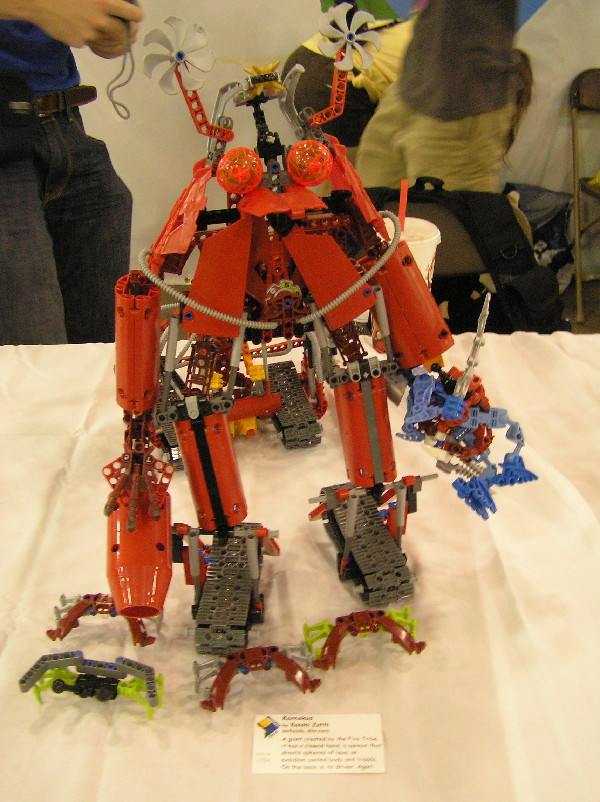 2010-08-07-0084.jpg