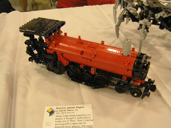 2010-08-07-0085.jpg