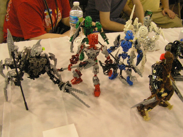 2010-08-07-0086.jpg