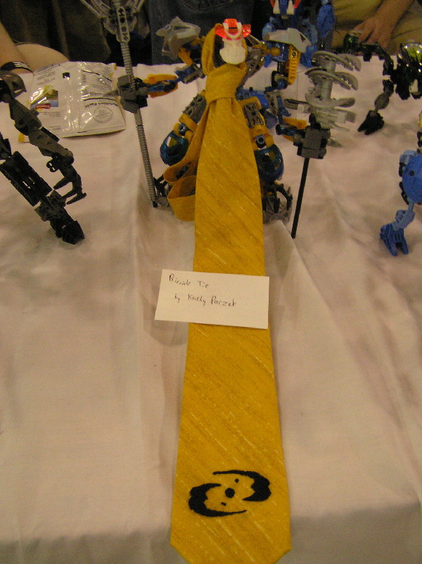 2010-08-07-0087.jpg